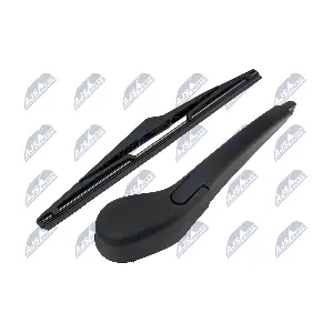 EWB-FR-007 NTY