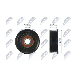 NTY RNK-FR-038