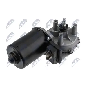 ESW-ME-025 NTY