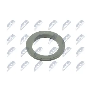 AD-HD-003 NTY