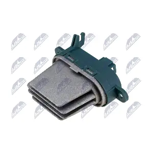 NTY ERD-AU-015