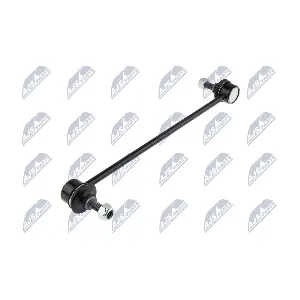 NTY ZLP-FR-003