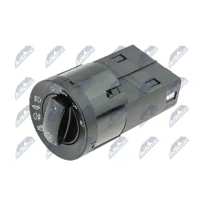 EWS-AU-042 NTY