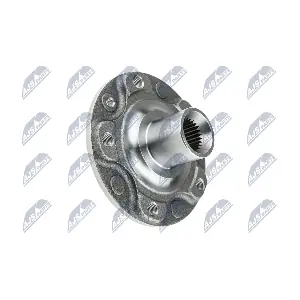 NTY KLP-RE-028P