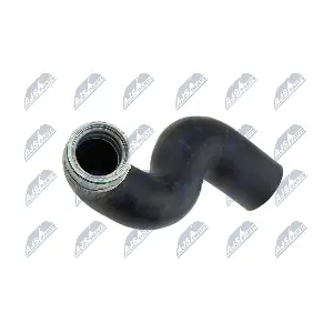 GPP-AU-014 NTY
