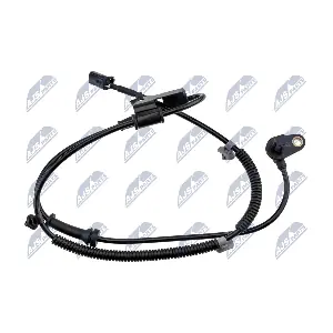 HCA-KA-363 NTY