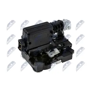 EZC-RE-251 NTY