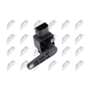 ECX-BM-003 NTY