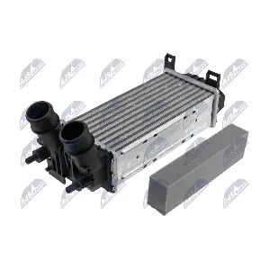 NTY CNG-FR-045