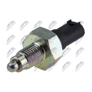 EWC-ME-001 NTY