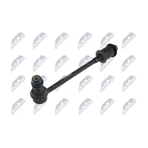 ZLT-NS-035 NTY