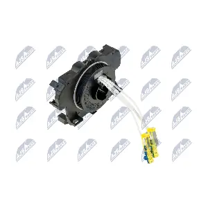 EAS-PE-001 NTY