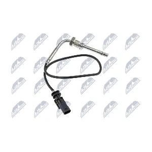 EGT-CH-019 NTY