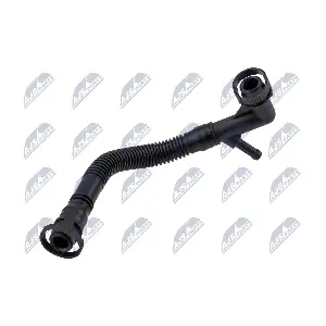 GPP-BM-134 NTY