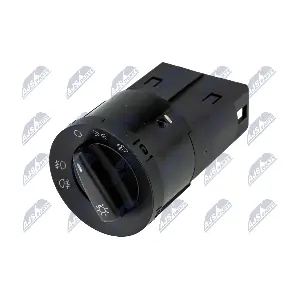 EWS-VW-185 NTY