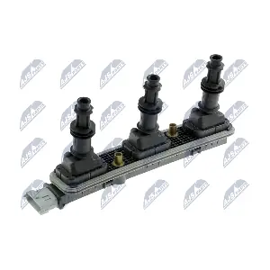NTY ECZ-PL-035