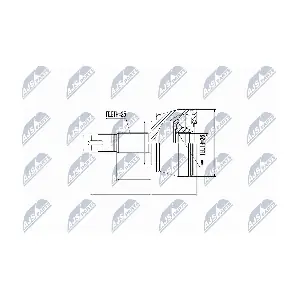 NTY NPZ-FT-035