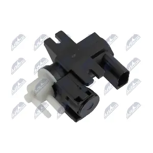 EGR-VW-069 NTY
