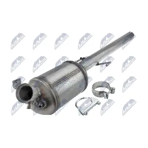 DPF-ME-012 NTY
