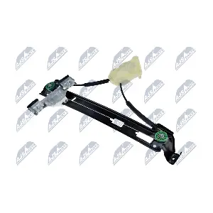 EPS-SE-019 NTY
