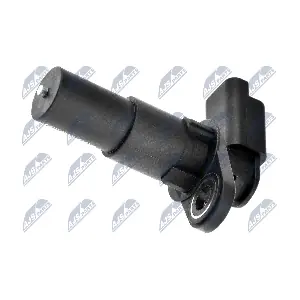 ECP-RE-004 NTY