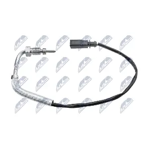 EGT-VW-051 NTY