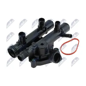 NTY CTM-PL-028