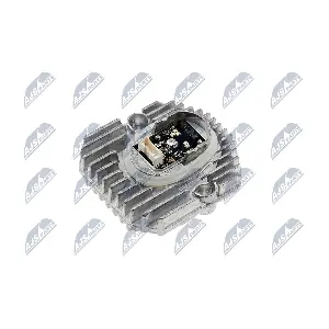 EPX-BM-012 NTY