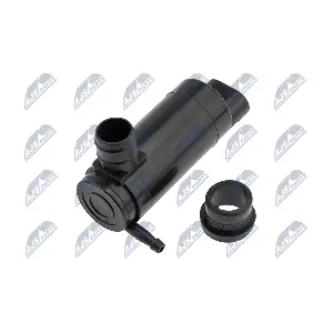 NTY ESP-CH-002