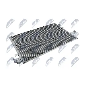 CCS-FR-021 NTY