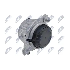 ZPS-ME-023 NTY