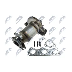 KAT-SK-002 NTY