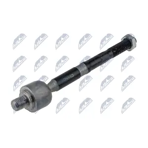 SDK-HY-529 NTY