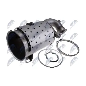 KAT-CT-004 NTY