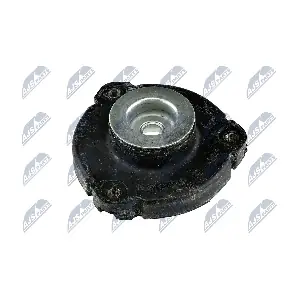 NTY AD-VW-024
