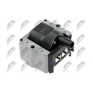 ECZ-VW-020 NTY