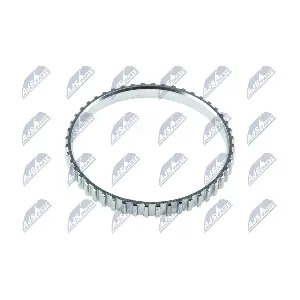 NZA-CT-003 NTY