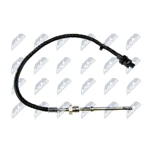 EGT-ME-017 NTY