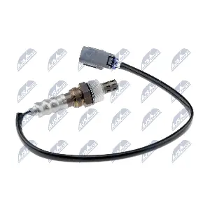 ESL-HD-012 NTY