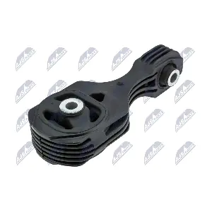 ZPS-HD-136 NTY