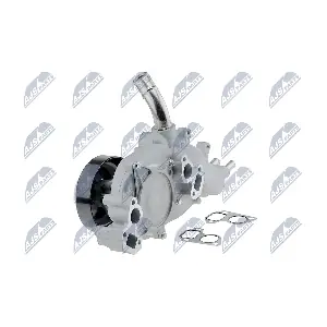 CPW-CH-017 NTY