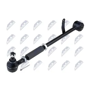 ZWT-TY-080 NTY