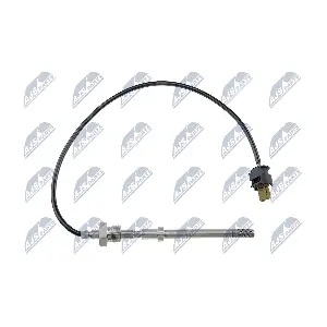 EGT-ME-033 NTY