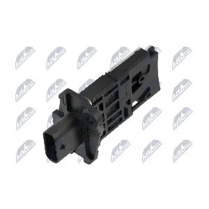 NTY EPP-BM-033