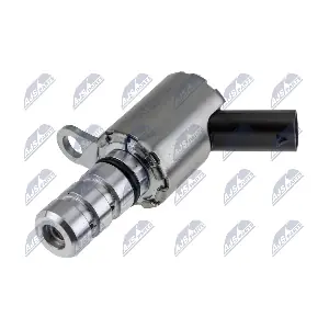 NTY EFR-AU-009
