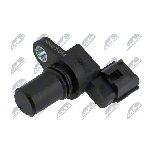 NTY ECP-CT-014