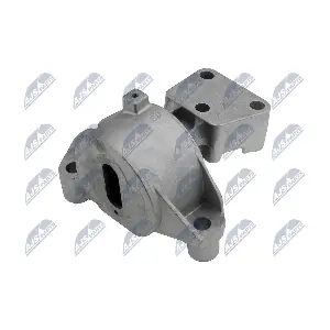 ZPS-PE-031 NTY