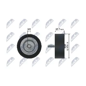 RNK-ME-033 NTY