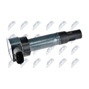 ECZ-ME-008 NTY