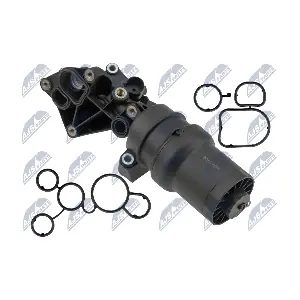CCL-VW-036 NTY